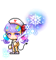 LINventory